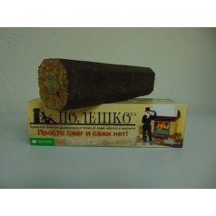 Средство очистки дымоходов от сажи ПОЛЕШКО - ТЭ ТПК Somrast Company