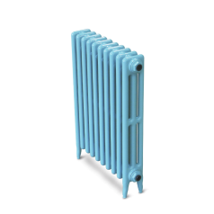 Чугунный радиатор Exemet Modern 5-300 (1 секция)