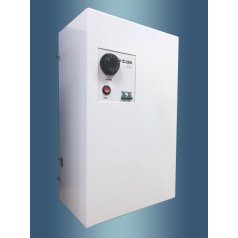 Электрический котел Intois One-H 5 кВт