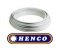 Труба металлопластиковая Henco 16 (2,0), 200м
