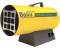 Газовая тепловая пушка Ballu BHG-40