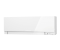Инверторная сплит-система Mitsubishi Electric MSZ-EF50VE/MUZ-EF50VE Design внутр + наружный блок white