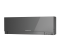 Инверторная сплит-система Mitsubishi Electric MSZ-EF50VE/MUZ-EF50VE Design внутр + наружный блок black