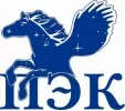Доставка отопительного оборудования транспортной компанией по России из Санкт-Петербурга и Москвы Доставка отопительного оборудования транспортной компанией по России из Санкт-Петербурга и Москвы