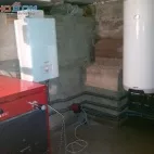 гор. Выборг 