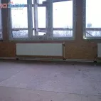 гор. Выборг 