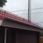  Сосновый бор 