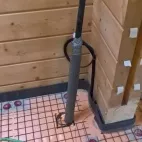 СНТ 