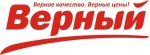 Оптовая торговля отопительный оборудованием в СПб, Низкие цены на отопительную технику.