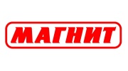 Оптовая торговля отопительный оборудованием в СПб, Низкие цены на отопительную технику.