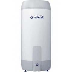 Электрический накопительный водонагреватель OSO Super SX 200 (6)