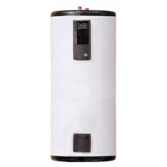 Комбинированный накопительный водонагреватель Lapesa GX-300-D