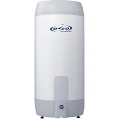 Электрический накопительный водонагреватель OSO Super SX 150