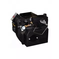 Горелка на отработанном масле Danvex DB-100