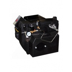 Горелка на отработанном масле Danvex DB-220