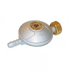 Газовый редуктор Reca 714
