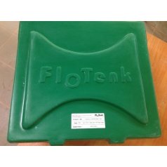 Шкаф управления для FloTenk Bio-PURIT Standart (2,3,5,5+,8,8+)