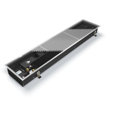 Конвектор Varmann Ntherm N 370.110.1000 RR U EV1