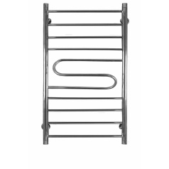 Полотенцесушитель Флагман Комби-2 прямой 500х1000