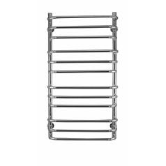 Полотенцесушитель Флагман Радуга 500х1000