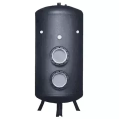 Электрический накопительный водонагреватель Stiebel Eltron SB 602 AC