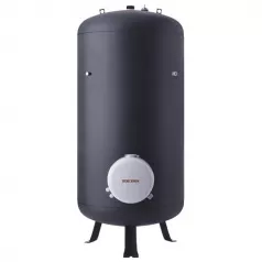 Электрический накопительный водонагреватель Stiebel Eltron SHO AC1000