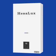 Газовая колонка Neva Lux 6011