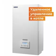 Котел электрический ЭВАН EXPERT PLUS 3