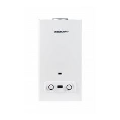 Водонагреватель газовый проточный MIZUDO ВПГ 3-14