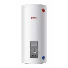 Водонагреватель электр. Термекс Champion TitaniumHeat ER 200 V