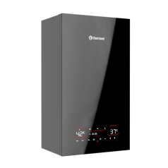 Котел газовый конденсационный Thermex PALLADA PS16