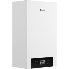 Котел газовый Thermex VEGA PS50