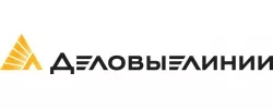 Доставка отопительного оборудования транспортной компанией по России из Санкт-Петербурга и Москвы Доставка отопительного оборудования транспортной компанией по России из Санкт-Петербурга и Москвы