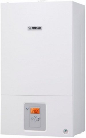 Bosch WBN6000-12C