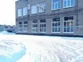 Контакты Аллер в Санкт-Петербурге и области. Продажа отопительной техники