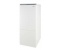 Газовый напольный котел Protherm Медведь 40 KLZ