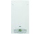 Газовый настенный котел Baxi ECO Four 24 F