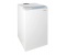 Газовый напольный котел Protherm Медведь 50 PLO