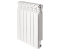 Алюминиевый радиатор Global ISEO 500 (10 секций)