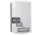 Газовый настенный котел Baxi LUNA-3 COMFORT 240 Fi