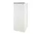 Газовый напольный котел Protherm Медведь 50 KLZ
