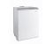 Газовый напольный котел Protherm Медведь 50 TLO