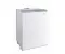 Газовый напольный котел Protherm Медведь 30 TLO