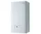 Газовый настенный котел Protherm Гепард 23 MOV