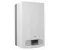 Газовый настенный котел Baxi LUNA-3 280 Fi