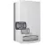 Газовый настенный котел Baxi NUVOLA-3 Comfort 280 Fi