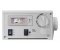 Промежуточная панель управления AXE 3R мод MD (отопление+ГВС, арт.08524640)