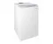 Газовый напольный котел Protherm Медведь 60 PLO