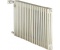 Стальной радиатор Zehnder Charleston 3057 (20 секций)