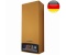 Электрический настенный котел Wespe Heizung WH. Foreman 8